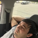  ,   Elshan, 41 ,     , c 