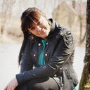 ���������� �����������, ���� ������� �����, 35 ���, ������������ ��� ������, ����� � ���������, c�������� ���������