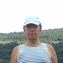 ���������� ��������, ���� ������� ���, 45 ���, ������������ ��� ����� � ���������, c�������� ���������