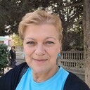  ,   , 61 ,   c , 