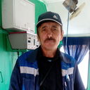  Our,   , 64 ,   ,   , c 