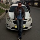  ,   Abdulatif, 32 ,   