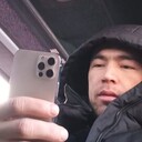 ���������� ������, ���� ������� �����, 34 ����, ������������ ��� ������, ����� � ���������, c�������� ���������