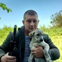 ���������� ������, ���� ������� ������, 29 ���, ������������ ��� ������, ����� � ���������