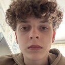 ���������� ������, ���� ����� ����, 18 ���, ������������ ��� ������, ����� � ���������