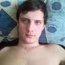  ,   Danil, 41 ,   ,   , c , 