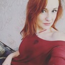 ���������� �����������, ���� ������� �����, 35 ���, ������������ ��� ������, ����� � ���������