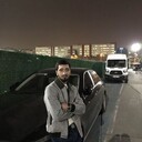  ,   Alex, 28 ,   ,   , c , 