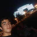 ���������� �������, ���� ����� �����, 23 ����, ������������ ��� ������, ����� � ���������