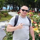 ���������� ������, ���� ������� �����, 41 ���, ������������ ��� ������, ����� � ���������, c�������� ���������, ���������