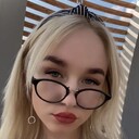  ,   Alena, 22 ,   ,   , 