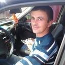  ,   , 44 ,   