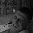 ���������� ����, ���� ������� ��������, 49 ���, ������������ ��� ������, ����� � ���������, c�������� ���������