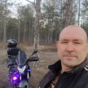 Zele,   Alex, 51 ,   ,   , c 