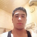  ,   Eldorbek, 33 ,   ,   , c 