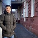  Novy,   Imad, 25 ,   ,   
