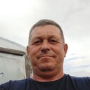  ,   , 50 ,   ,   , c , 