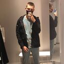  ,   Devilzface, 27 ,   ,   
