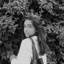 ���������� ������, ���� ������� Camilla, 20 ���, ������������ ��� ������, ����� � ���������, c�������� ���������