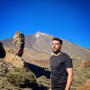  ,   , 31 ,   ,   , c 