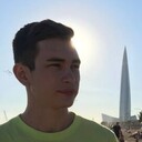  ,   , 21 ,   