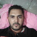  Algiers,   , 39 ,   ,   