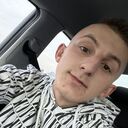  ,   Artur, 24 ,   ,   
