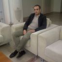  ,   Anar, 41 ,   ,   , c 