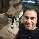 ���������� ������, ���� ������� Artur, 46 ���, ������������ ��� ������, ����� � ���������