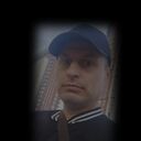 ���������� ������������, ���� ������� ����������, 39 ���, ������������ ��� ������, ����� � ���������