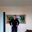 ���������� ��������, ���� ������� ��������, 60 ���, ������������ ��� ����� � ���������, c�������� ���������