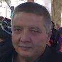  ,   , 51 ,   ,   , c 
