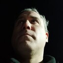  ,   , 40 ,   ,   , 