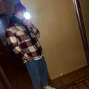 ���������� ������, ���� ������� ����, 26 ���, ������������ ��� ������, ���������