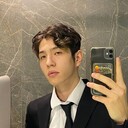 ���������� ������, ���� ����� �������, 24 ����, ������������ ��� ������, ����� � ���������