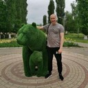 ���������� ������, ���� ������� ������, 39 ���, ������������ ��� ������, ����� � ���������