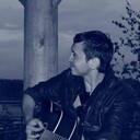 ���������� ������, ���� ������� ����, 37 ���, ������������ ��� ������, ����� � ���������