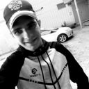 ���������� �������, ���� ������� ���������, 27 ���, ������������ ��� ������, ����� � ���������, c�������� ���������