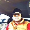 ���������� ������, ���� ������� ��������, 30 ���, ������������ ��� ������, ����� � ���������