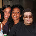 ���������� ������, ���� ������� ������, 45 ���, ������������ ��� ������