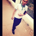 ���������� ���������, ���� ������� �������, 36 ���, ������������ ��� ����� � ���������, c�������� ���������