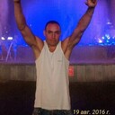  ,   , 39 ,   ,   , c , 