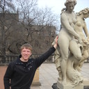 ���������� ���������, ���� ������� ����, 34 ����, ������������ ��� ������, ����� � ���������, c�������� ���������