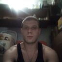 ���������� �����-���������, ���� ������� ������, 31 ���, ������������ ��� c�������� ���������, ���������