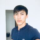 ���������� �������, ���� ������� ����, 32 ����, ������������ ��� ������, ����� � ���������