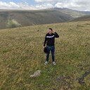  ,   , 36 ,   ,   