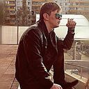 ���������� ���������, ���� ������� ���� ����, 35 ���, ������������ ��� ������, ����� � ���������, c�������� ���������, ���������