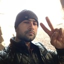  ,   Jahon, 34 ,   ,   , c , 