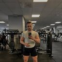 ���������� ������-��-����, ���� ������� �������, 35 ���, ������������ ��� ������, ����� � ���������, c�������� ���������, ���������