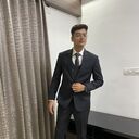 ���������� ������, ���� ����� Ayush, 23 ����, ������������ ��� ������, ����� � ���������